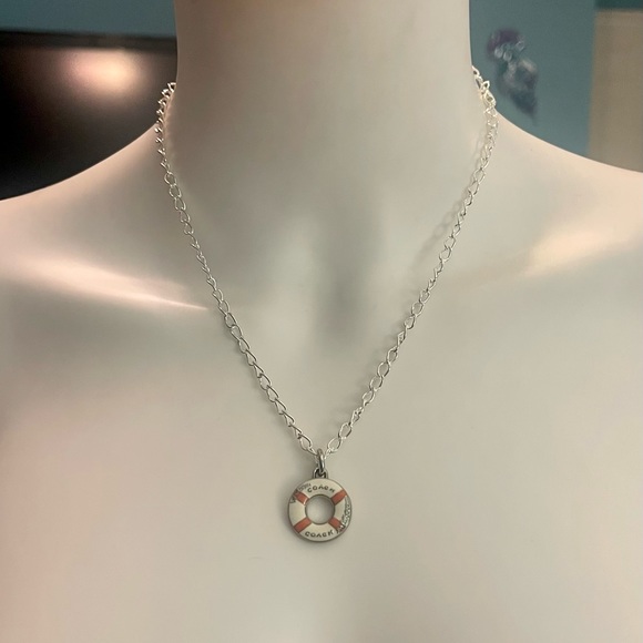 Bcw Comic Book Bags 10 Ultra PRO 1-Pocket Current & Silver Comic Storage Binder Pages 667659 - Foto 3